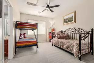 31914 N 20th Ln, Phoenix, AZ 85085 - Photo 38