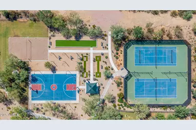 31914 N 20th Lane, Phoenix, AZ 85085 - Photo 82