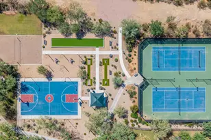 31914 N 20th Ln, Phoenix, AZ 85085 - Photo 82