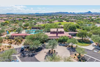 31914 N 20th Lane, Phoenix, AZ 85085 - Photo 66