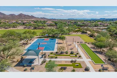 31914 N 20th Lane, Phoenix, AZ 85085 - Photo 70