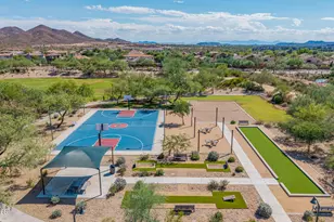 31914 N 20th Ln, Phoenix, AZ 85085 - Photo 70