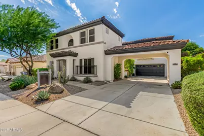 31914 N 20th Lane, Phoenix, AZ 85085 - Photo 2