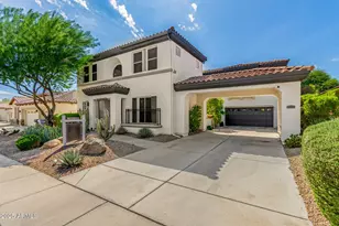 31914 N 20th Ln, Phoenix, AZ 85085 - Photo 2