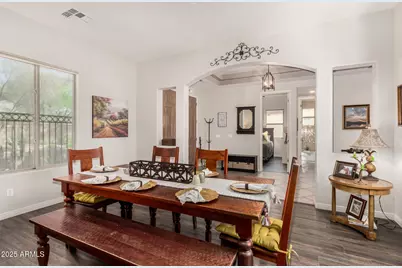 31914 N 20th Lane, Phoenix, AZ 85085 - Photo 26