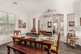 31914 N 20th Ln, Phoenix, AZ 85085 - Photo 26