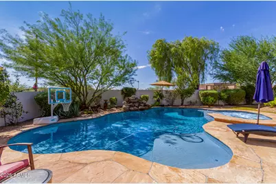 31914 N 20th Lane, Phoenix, AZ 85085 - Photo 4