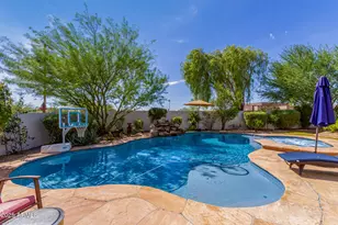 31914 N 20th Ln, Phoenix, AZ 85085 - Photo 4