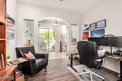 31914 N 20th Lane, Phoenix, AZ 85085 - Photo 28