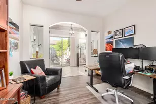 31914 N 20th Ln, Phoenix, AZ 85085 - Photo 28