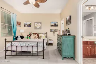 31914 N 20th Ln, Phoenix, AZ 85085 - Photo 40