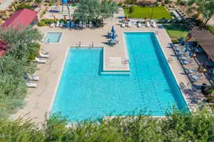 31914 N 20th Ln, Phoenix, AZ 85085 - Photo 74