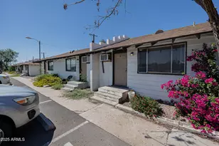 864 E Chandler Blvd, Chandler, AZ 85225 - Photo 1