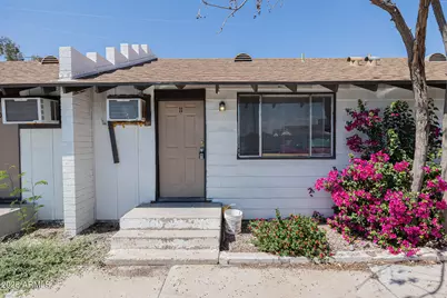 864 E Chandler Boulevard #11, Chandler, AZ 85225 - Photo 2