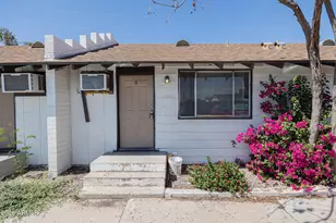 864 E Chandler Blvd, Chandler, AZ 85225 - Photo 2