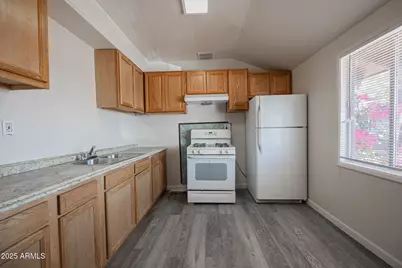 864 E Chandler Boulevard #11, Chandler, AZ 85225 - Photo 8