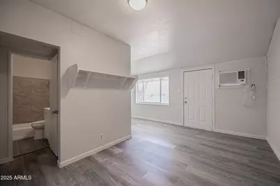 864 E Chandler Boulevard #11, Chandler, AZ 85225 - Photo 6