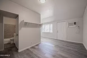 864 E Chandler Blvd, Chandler, AZ 85225 - Photo 6