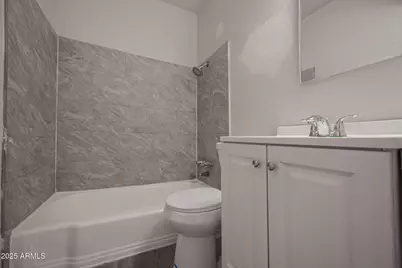 864 E Chandler Boulevard #11, Chandler, AZ 85225 - Photo 10