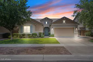 7149 E Plata Ave, Mesa, AZ 85212 - Photo 1