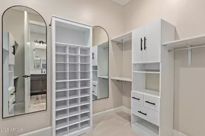 2121 W Sonoran Desert Drive #107, Phoenix, AZ 85085 - Photo 42