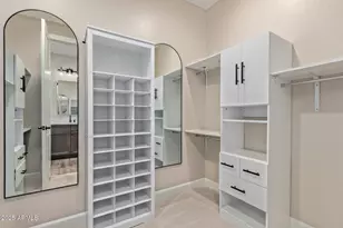 2121 W Sonoran Desert Dr, Phoenix, AZ 85085 - Photo 42