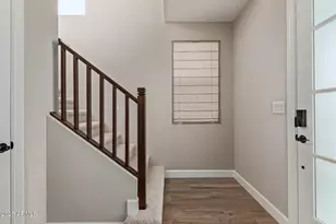 2121 W Sonoran Desert Dr, Phoenix, AZ 85085 - Photo 38