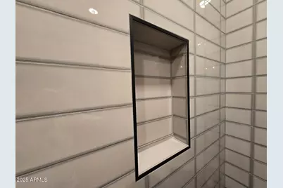 2121 W Sonoran Desert Drive #107, Phoenix, AZ 85085 - Photo 22