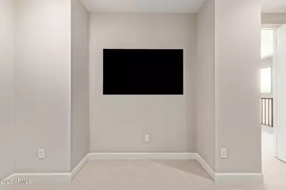 2121 W Sonoran Desert Drive #107, Phoenix, AZ 85085 - Photo 26