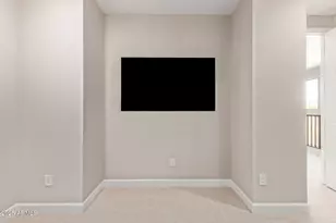 2121 W Sonoran Desert Dr, Phoenix, AZ 85085 - Photo 26