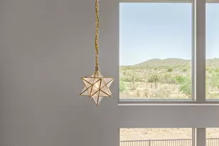 2121 W Sonoran Desert Dr, Phoenix, AZ 85085 - Photo 32