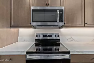 2121 W Sonoran Desert Dr, Phoenix, AZ 85085 - Photo 16