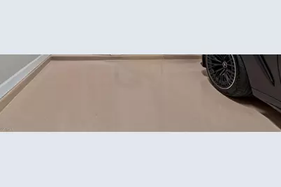 2121 W Sonoran Desert Drive #107, Phoenix, AZ 85085 - Photo 46