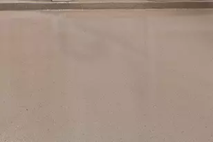 2121 W Sonoran Desert Dr, Phoenix, AZ 85085 - Photo 46