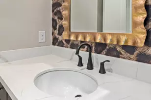 2121 W Sonoran Desert Dr, Phoenix, AZ 85085 - Photo 36