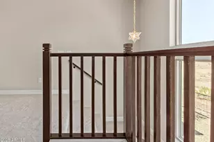 2121 W Sonoran Desert Dr, Phoenix, AZ 85085 - Photo 40