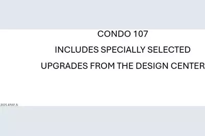 2121 W Sonoran Desert Drive #107, Phoenix, AZ 85085 - Photo 12