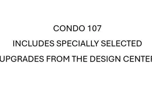 2121 W Sonoran Desert Dr, Phoenix, AZ 85085 - Photo 12