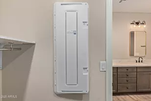 2121 W Sonoran Desert Dr, Phoenix, AZ 85085 - Photo 48