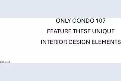 2121 W Sonoran Desert Drive #107, Phoenix, AZ 85085 - Photo 24