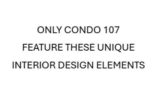 2121 W Sonoran Desert Dr, Phoenix, AZ 85085 - Photo 24