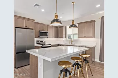 2121 W Sonoran Desert Drive #107, Phoenix, AZ 85085 - Photo 30