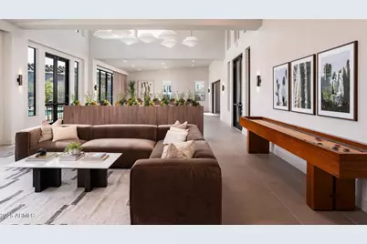 2121 W Sonoran Desert Drive #107, Phoenix, AZ 85085 - Photo 10