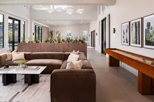 2121 W Sonoran Desert Dr, Phoenix, AZ 85085 - Photo 10