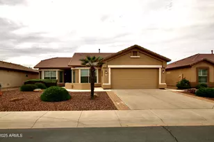 3045 E Firestone Dr, Chandler, AZ 85249 - Photo 1