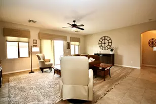 3045 E Firestone Dr, Chandler, AZ 85249 - Photo 4