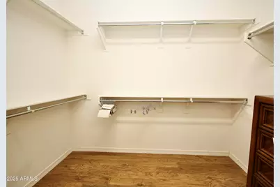 3045 E Firestone Drive, Chandler, AZ 85249 - Photo 12