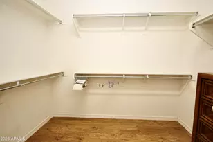 3045 E Firestone Dr, Chandler, AZ 85249 - Photo 12