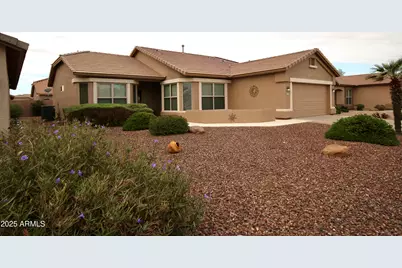 3045 E Firestone Drive, Chandler, AZ 85249 - Photo 2