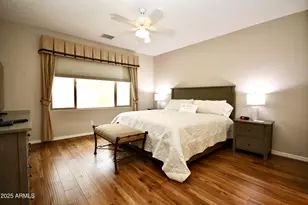 3045 E Firestone Dr, Chandler, AZ 85249 - Photo 8